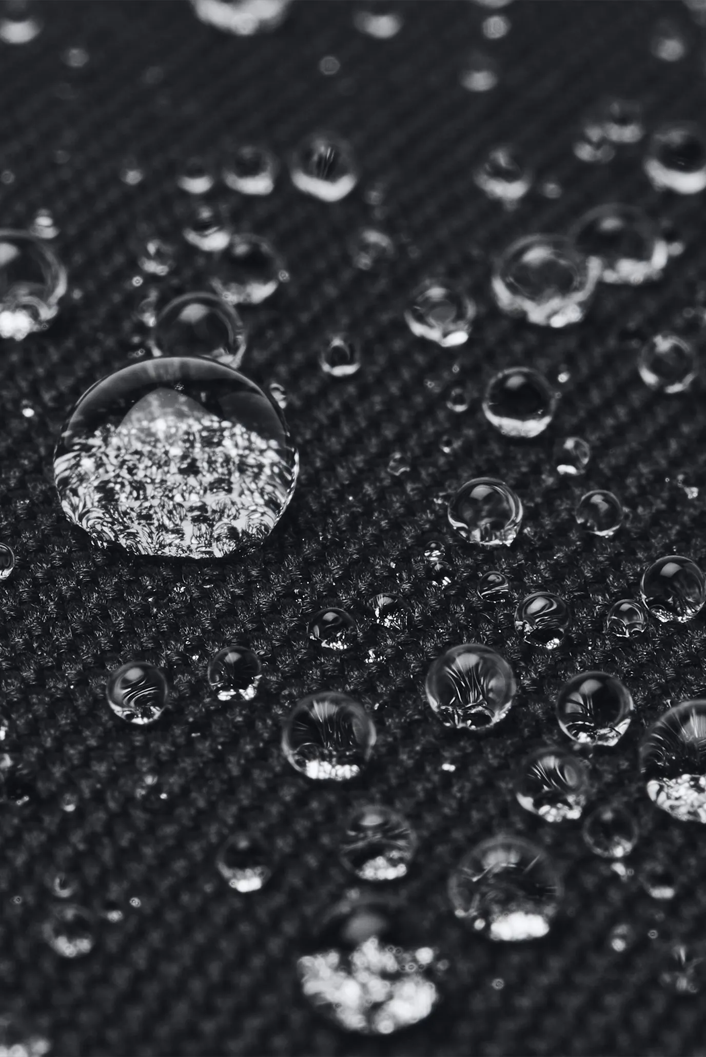 Поясная сумка UA Loudon Lite Crossbody 5