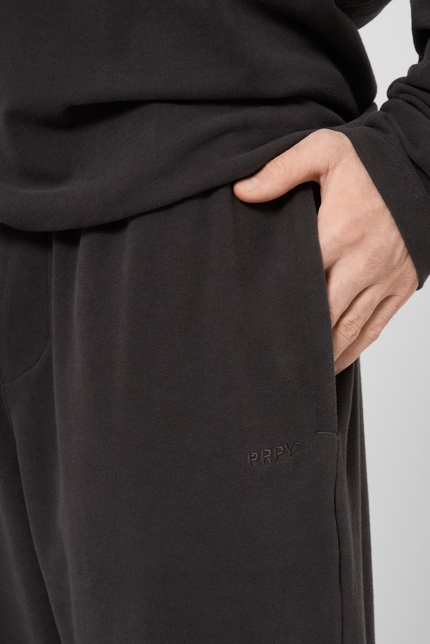 Штаны MTP 034 5