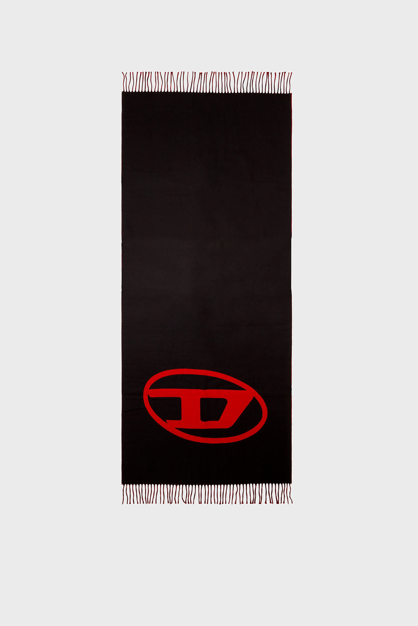 Шарф S-TEVIE SCIARPA 2