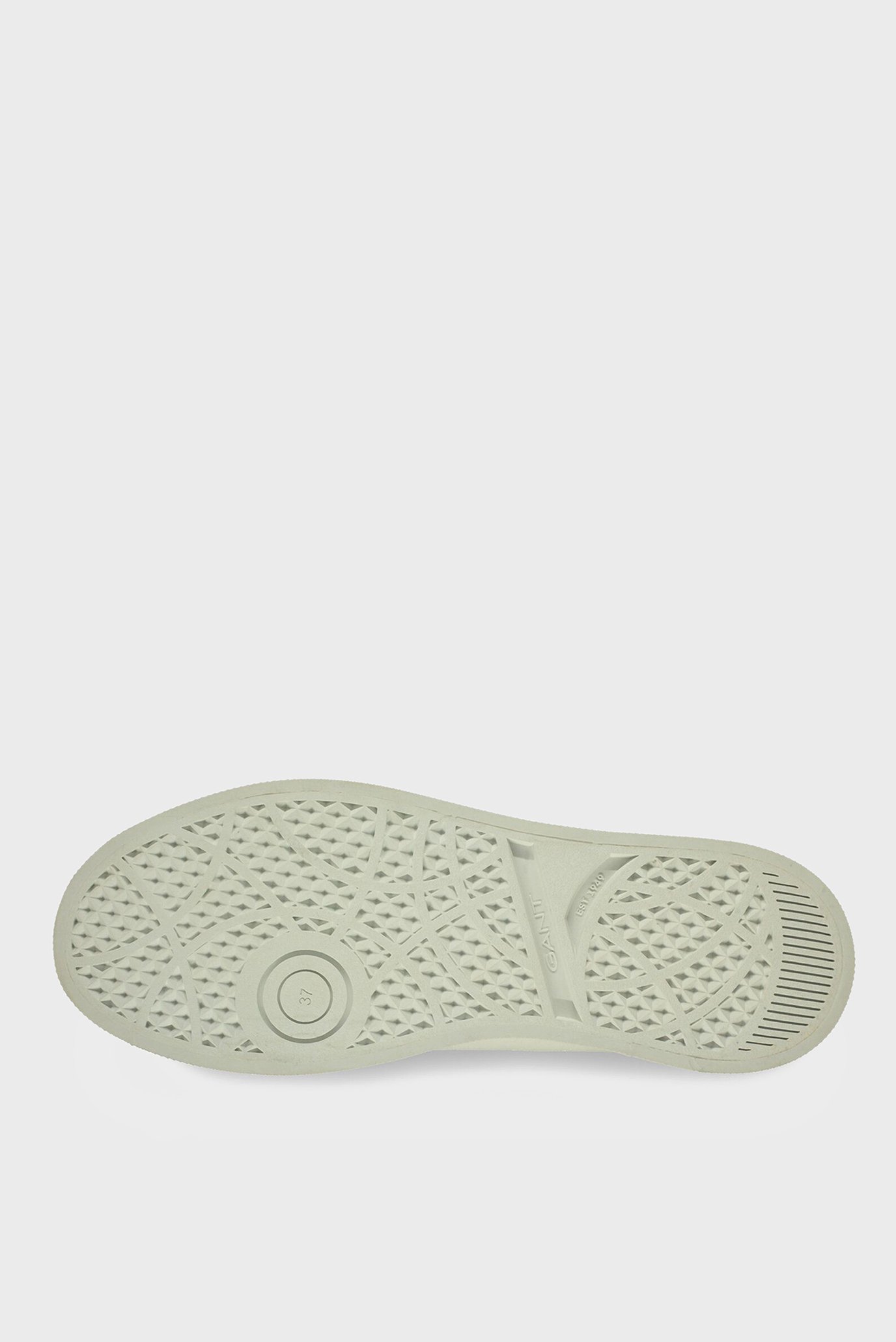 Кроссовки Avona 6