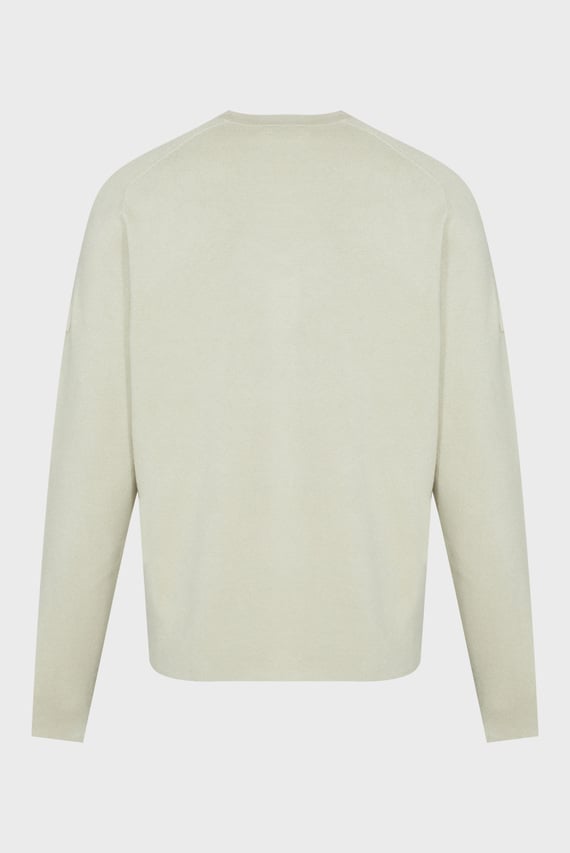 Свитер MILANO STITCH CN SWEATER
