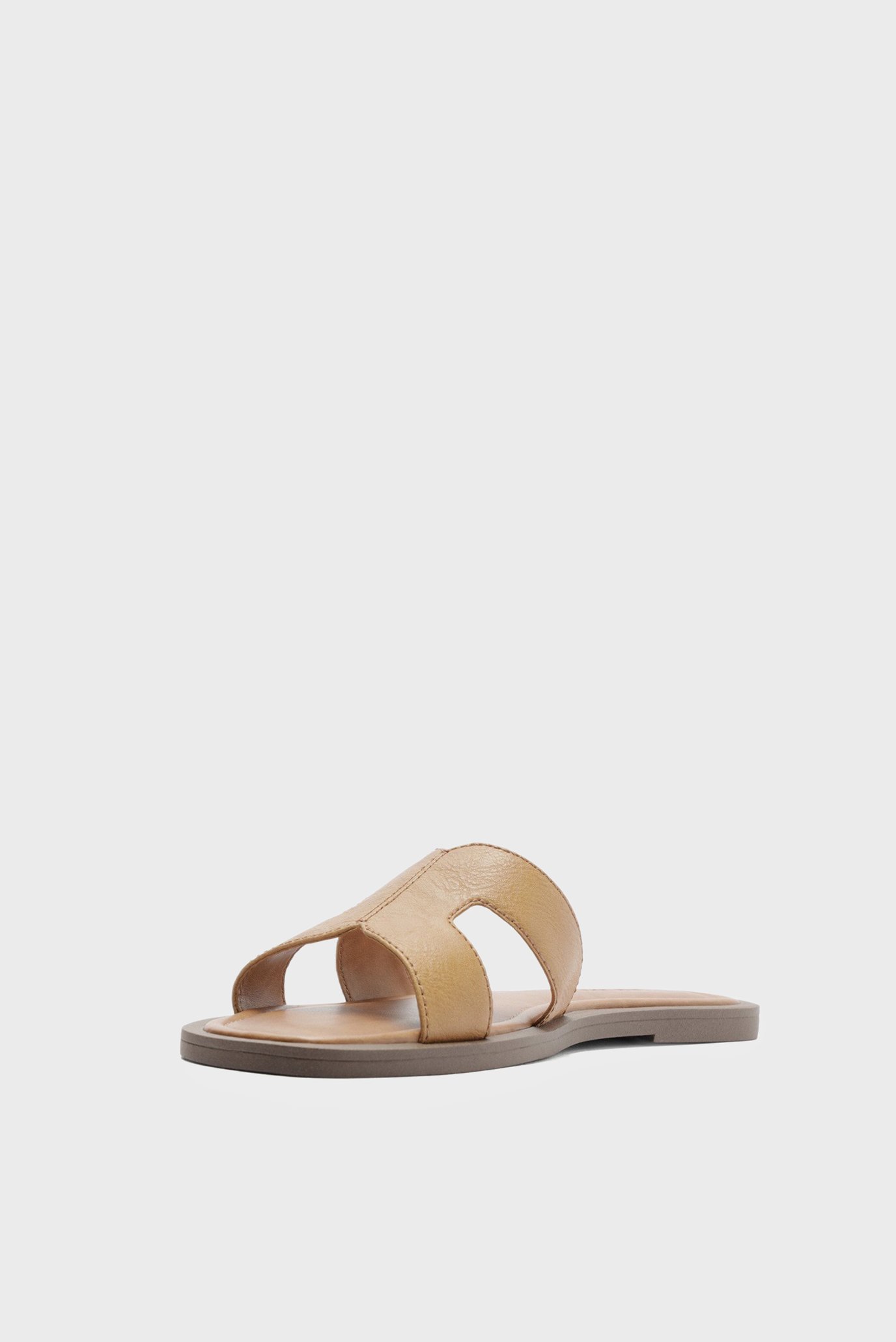 Сандалии - 4