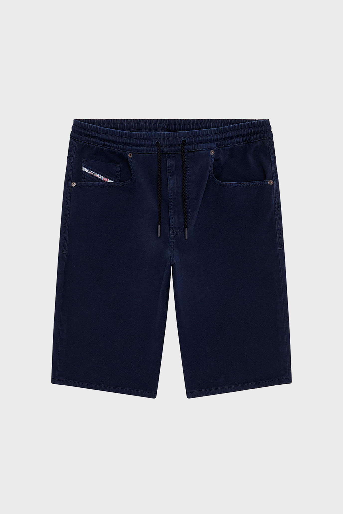 Комедиялық әйелдің жалаңаш суреті