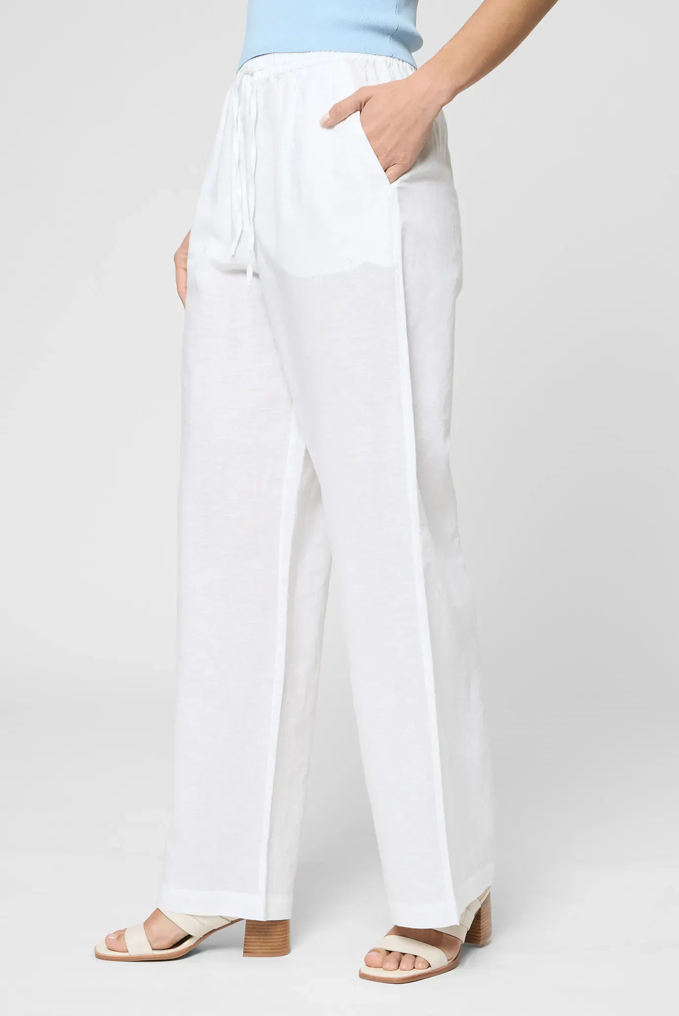 Штаны WWP 003a 3