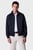 Куртка демисезонная/LS PADDED HARRINGTON JACKET