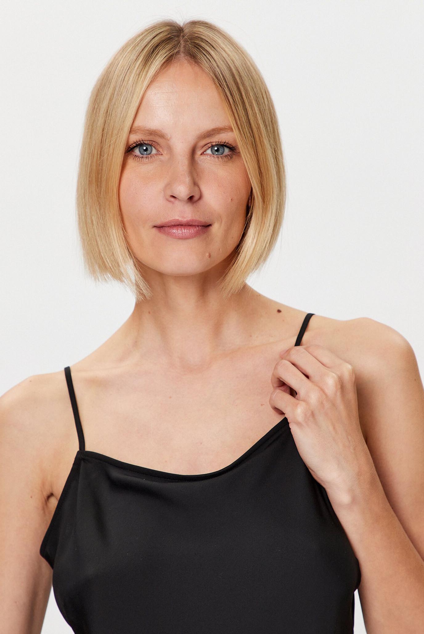 Топ RECYCLED CDC CAMI TOP 4