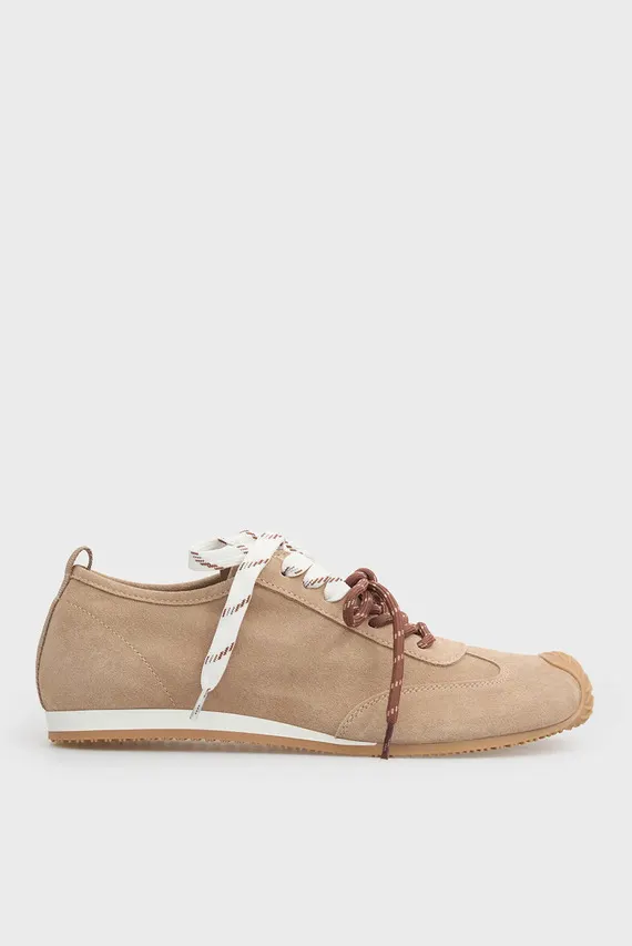 Кроссовки Sarina PRPY