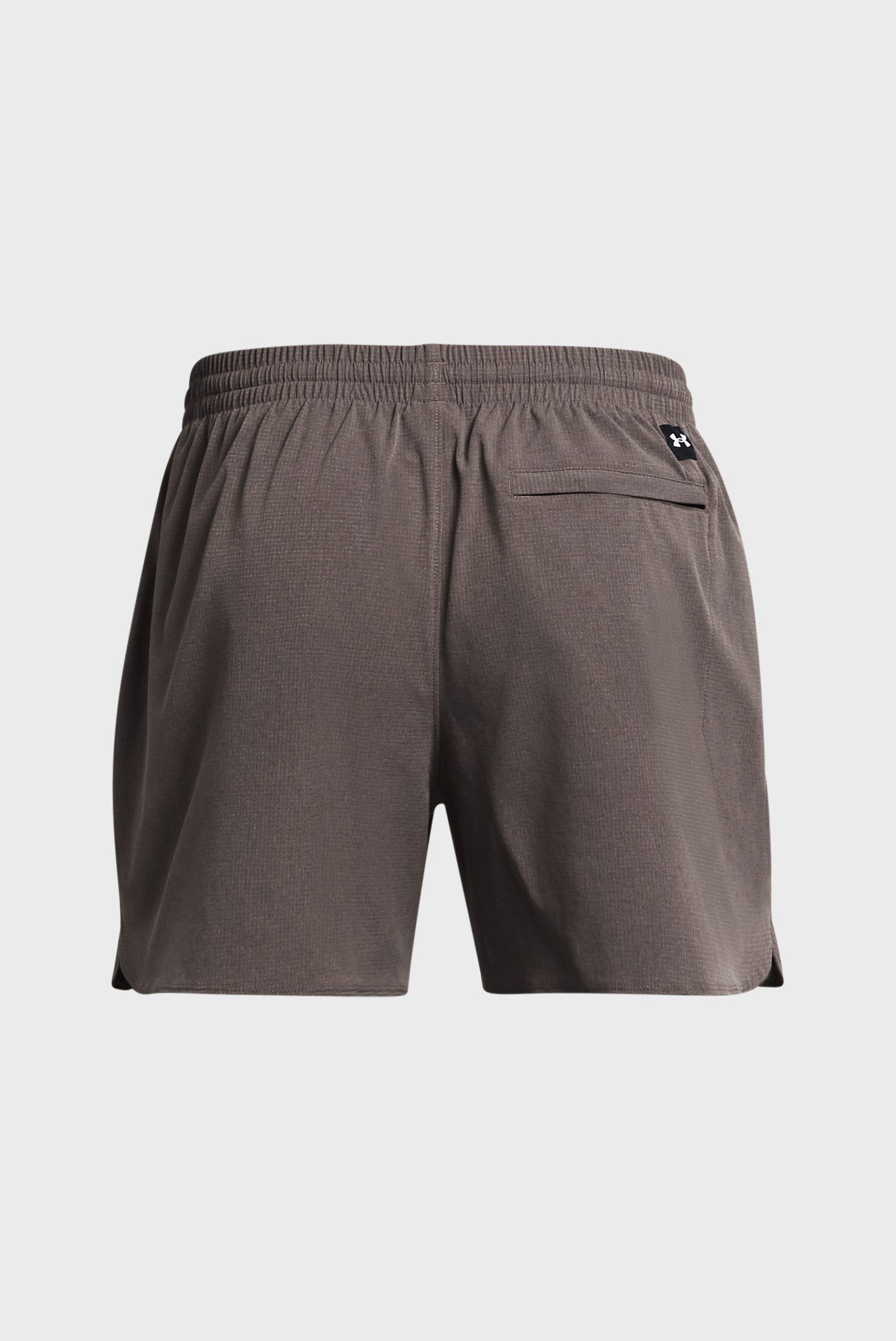 Шорты Pjt Rck Camp ShortUnder Armour Шорты Pjt Rck Camp Short 3