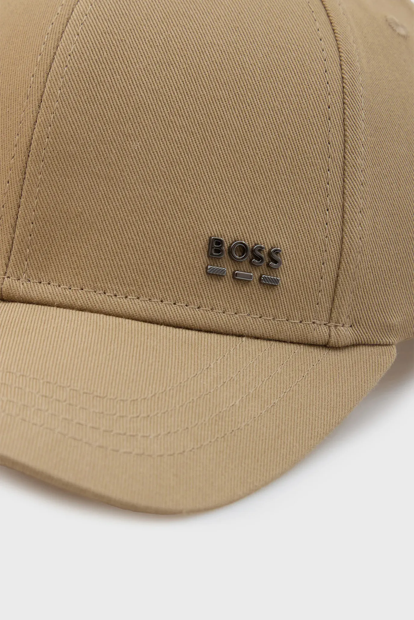 Кепка Zed-BOSS-ME 10277451 01 3