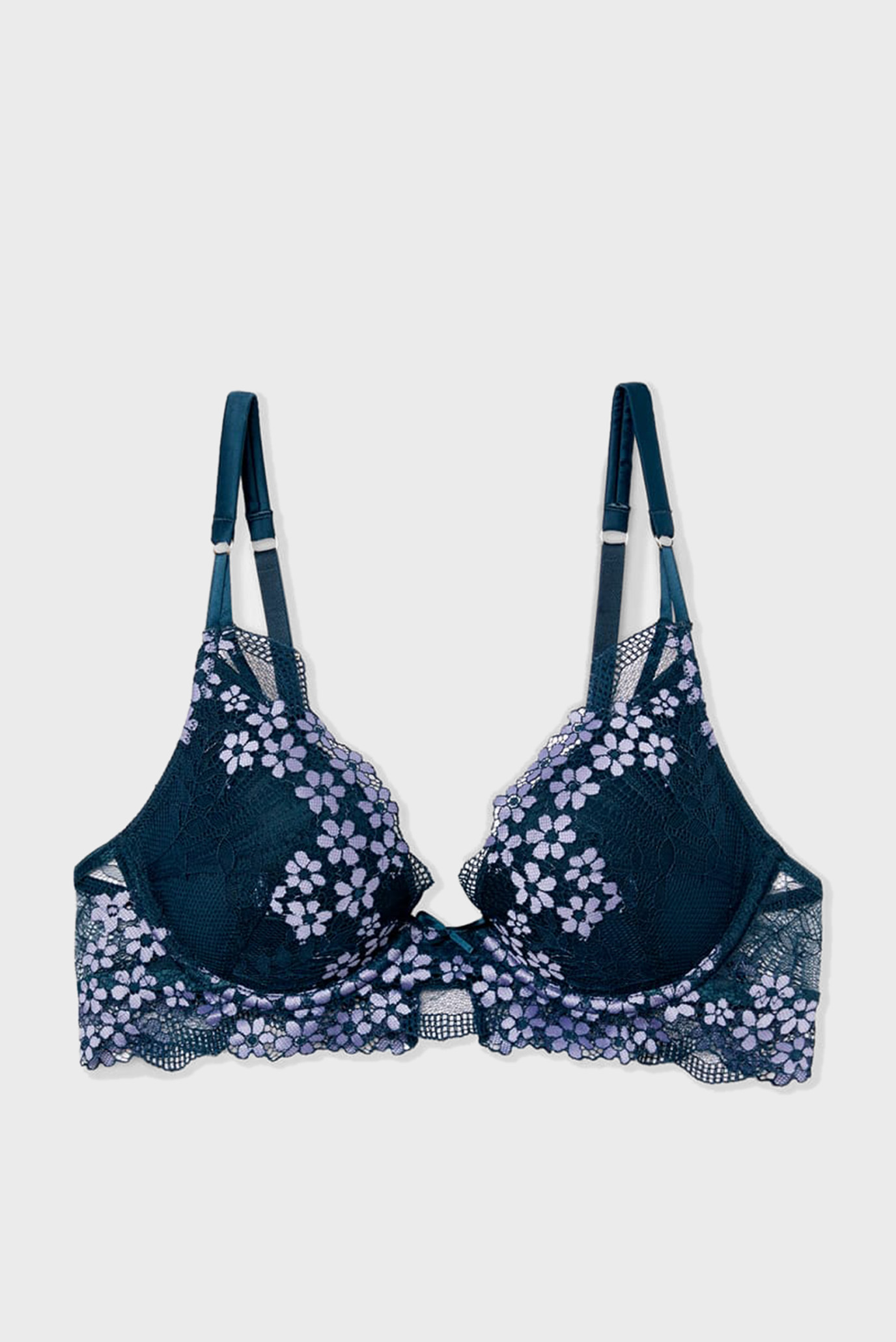 Бюстгальтер SOMPTUEUSE - N*2 CLA 5