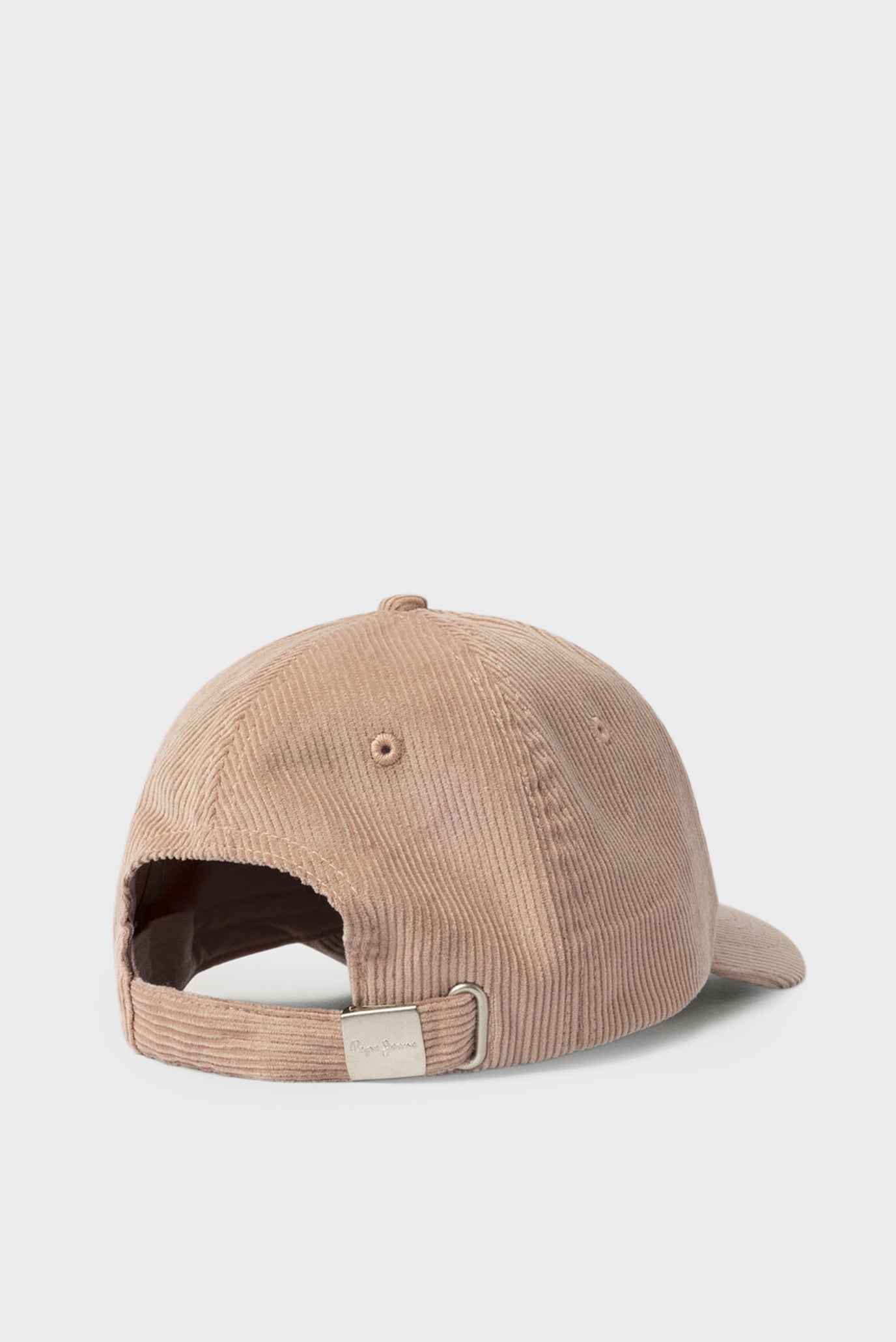 Кепка FANCY CAP 2