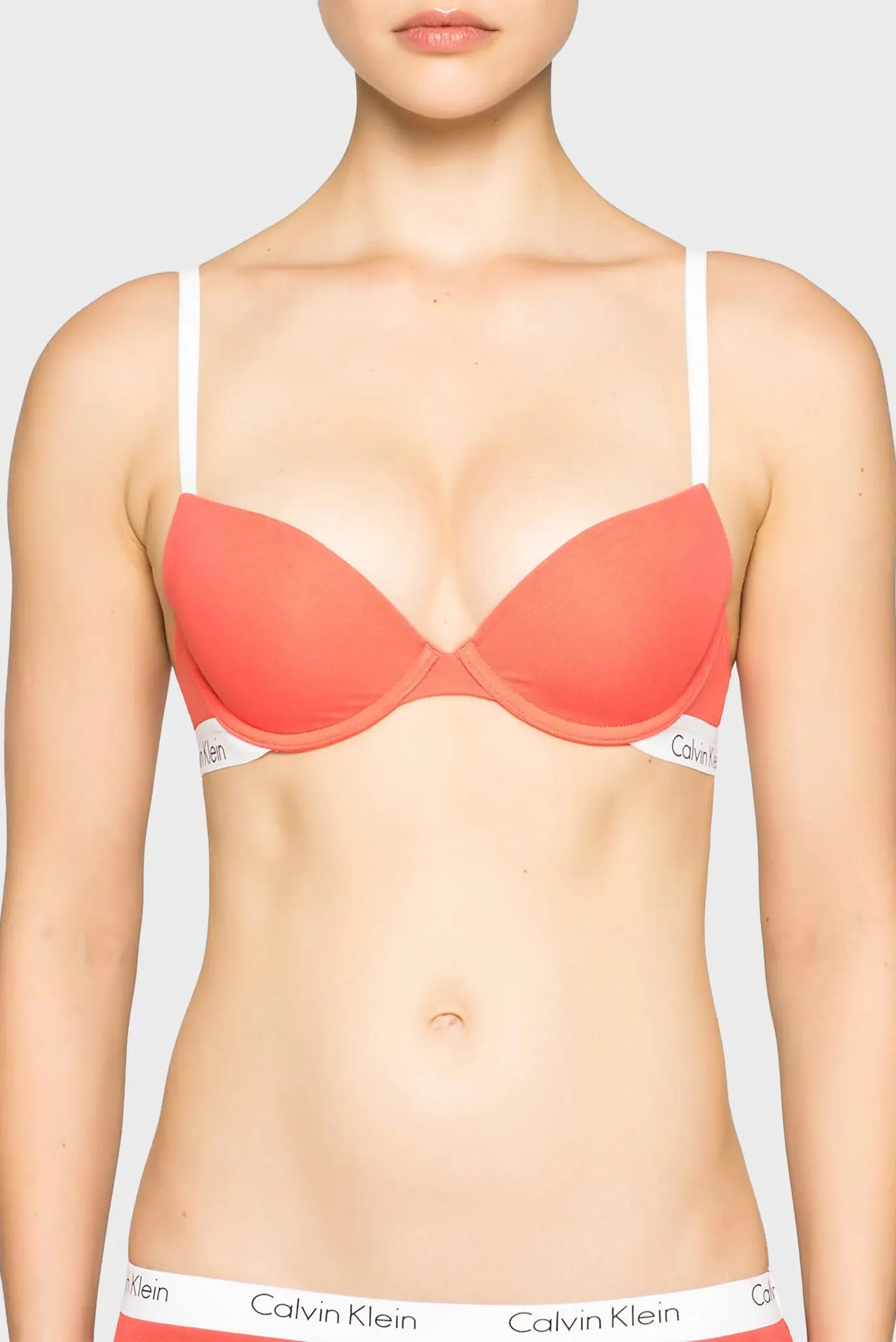 Бюстгальтер/T SHIRT BRA 1
