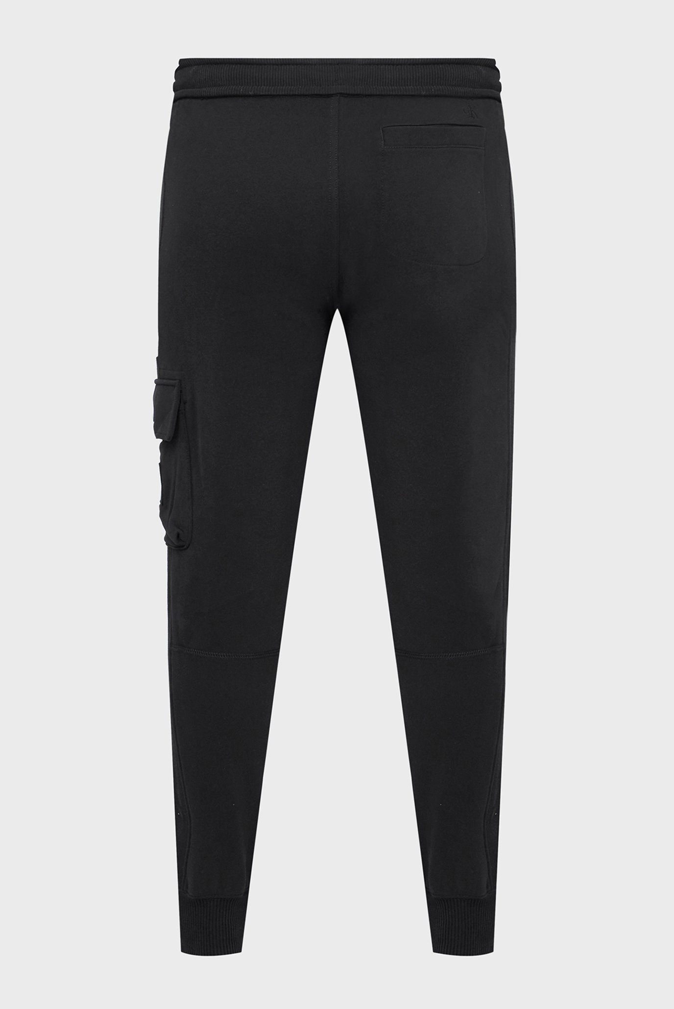 Штаны спортивные BADGE HWK PANT 8