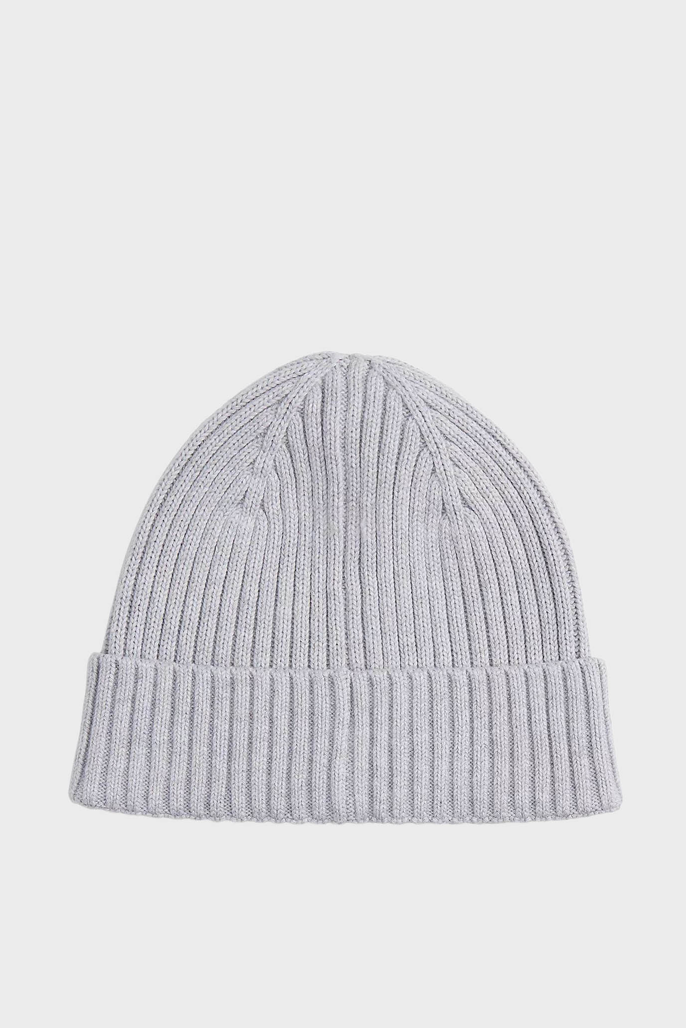 Шапка TJW HERITAGE CORE BEANIE 3