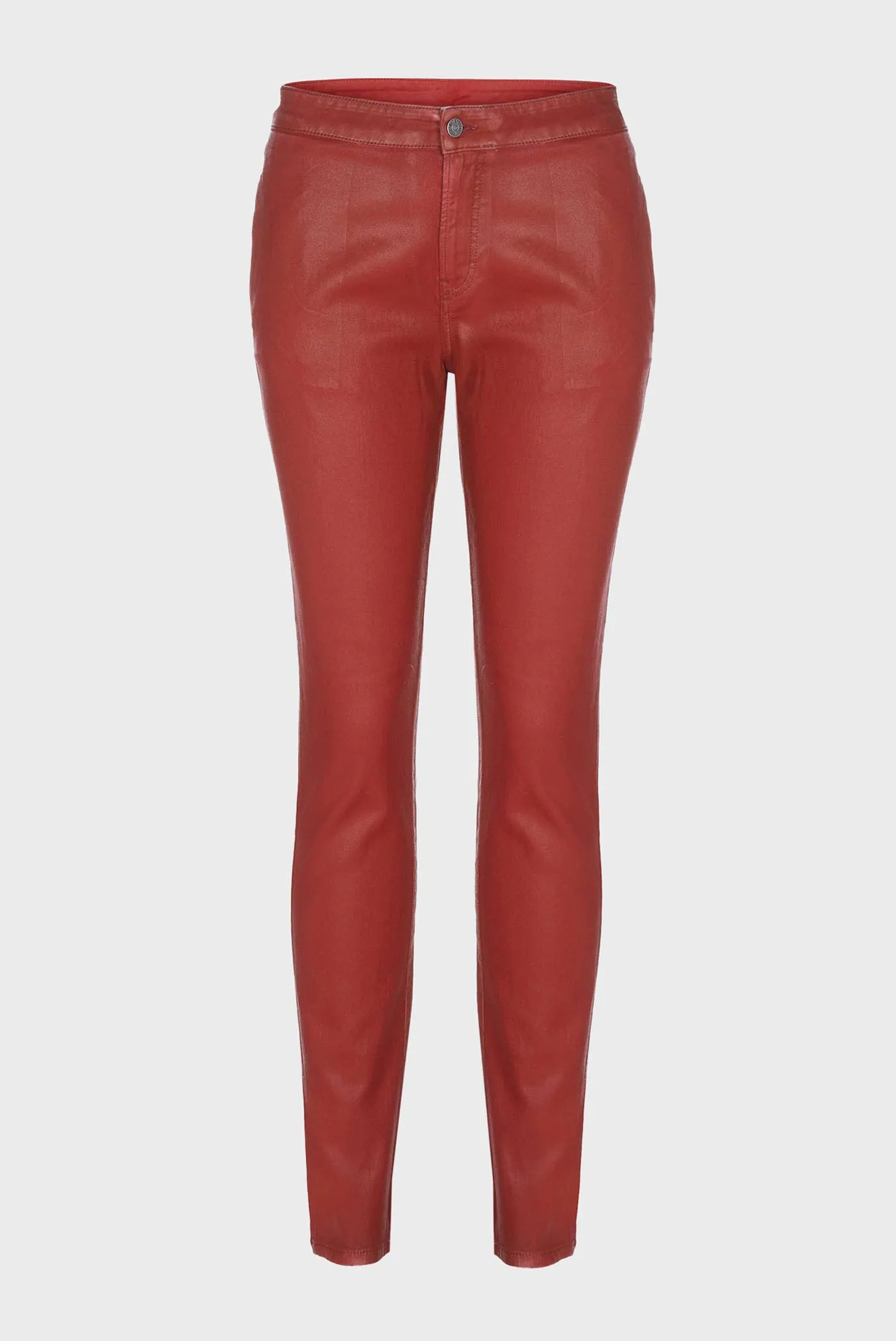 Джинсы D-BABHILA-Z-SP-NE Sweat jeans 1