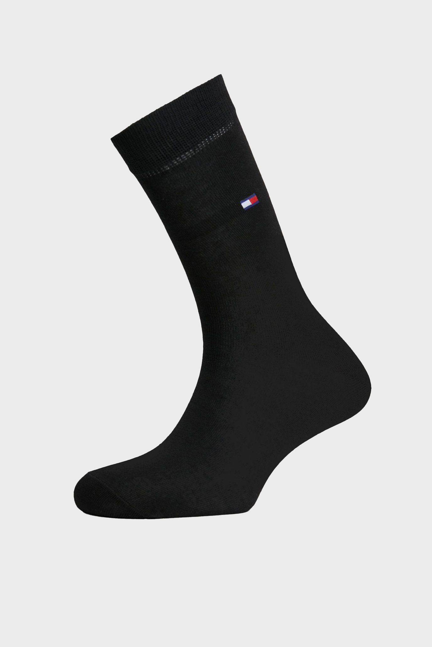 Подарочный набор TRUNK PRINT & SOCK SET GOLD WB 8