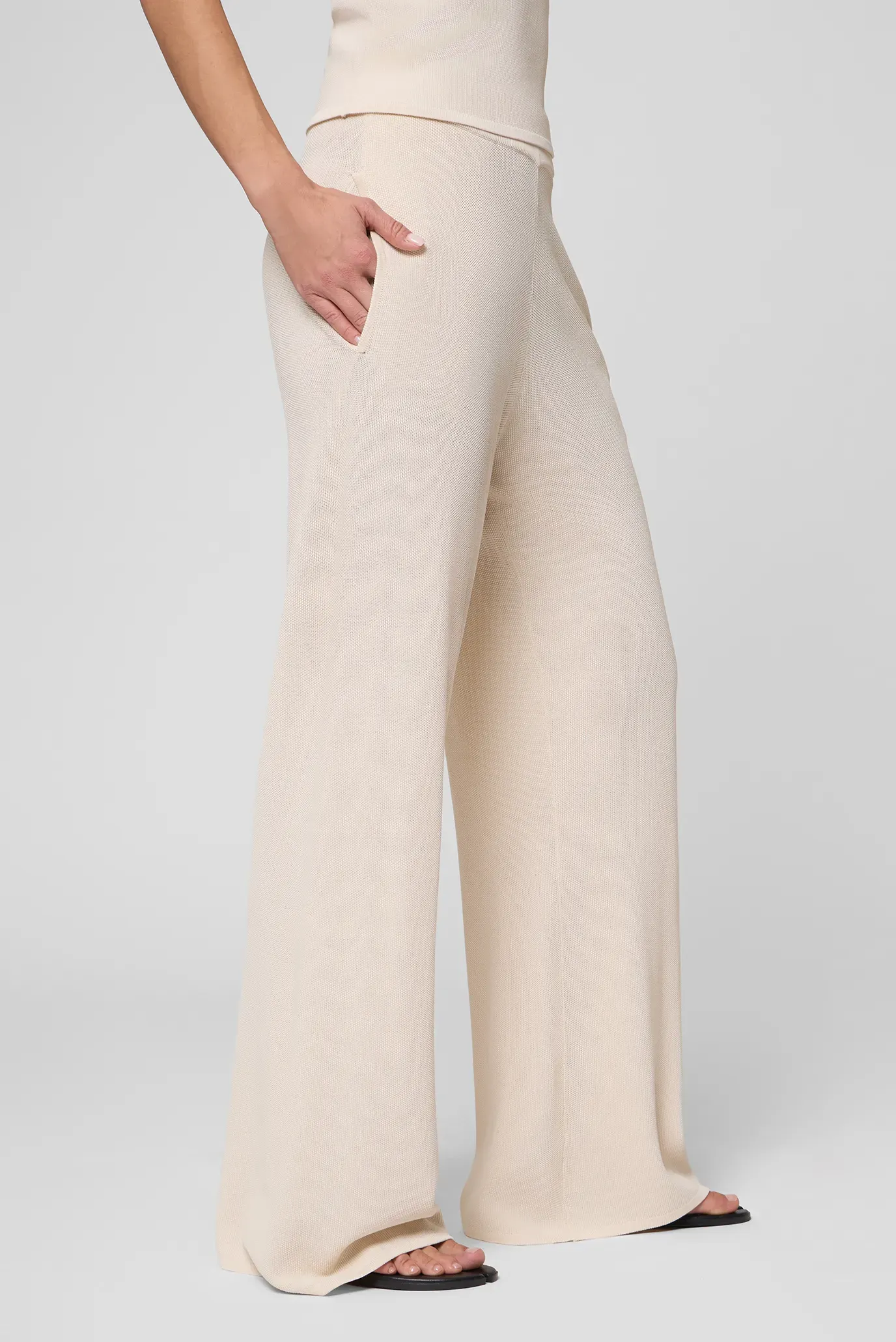 Штаны WKP 010 3