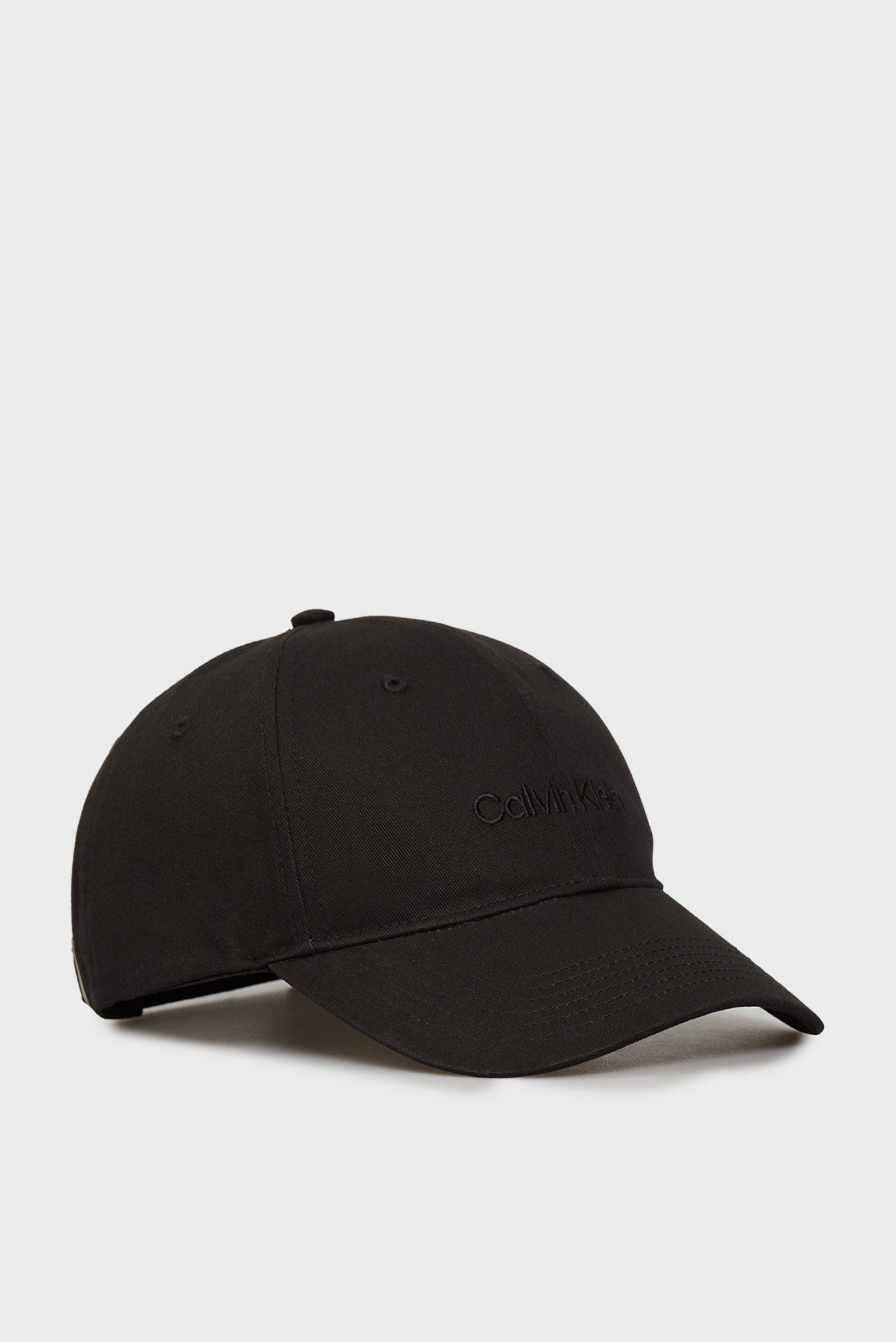 Кепка/TITLECASE EMBROIDERY BASEBALL CA 1