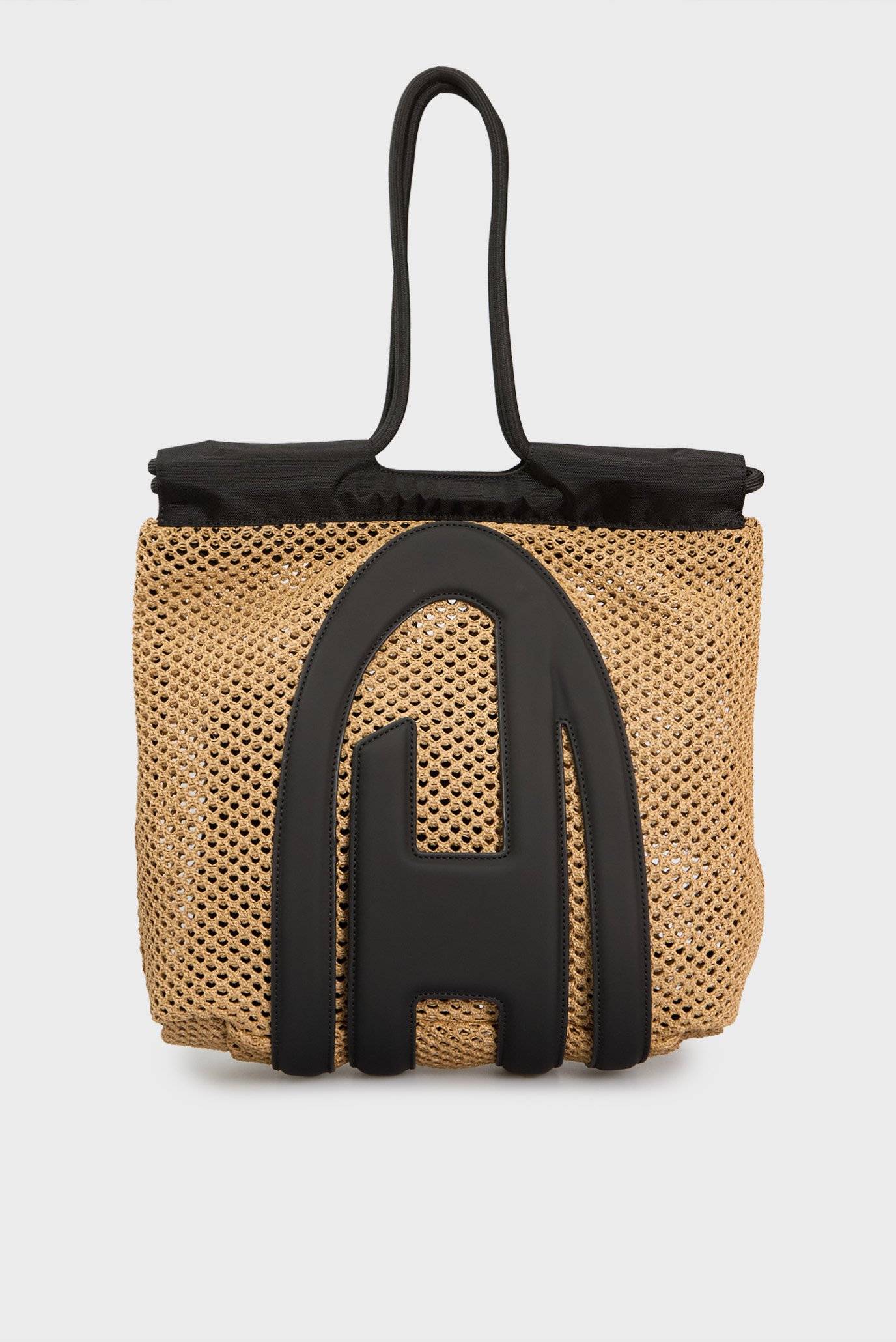 Сумка CAGE-D   CAGE-D TOTE M SHOPPING BAG 2