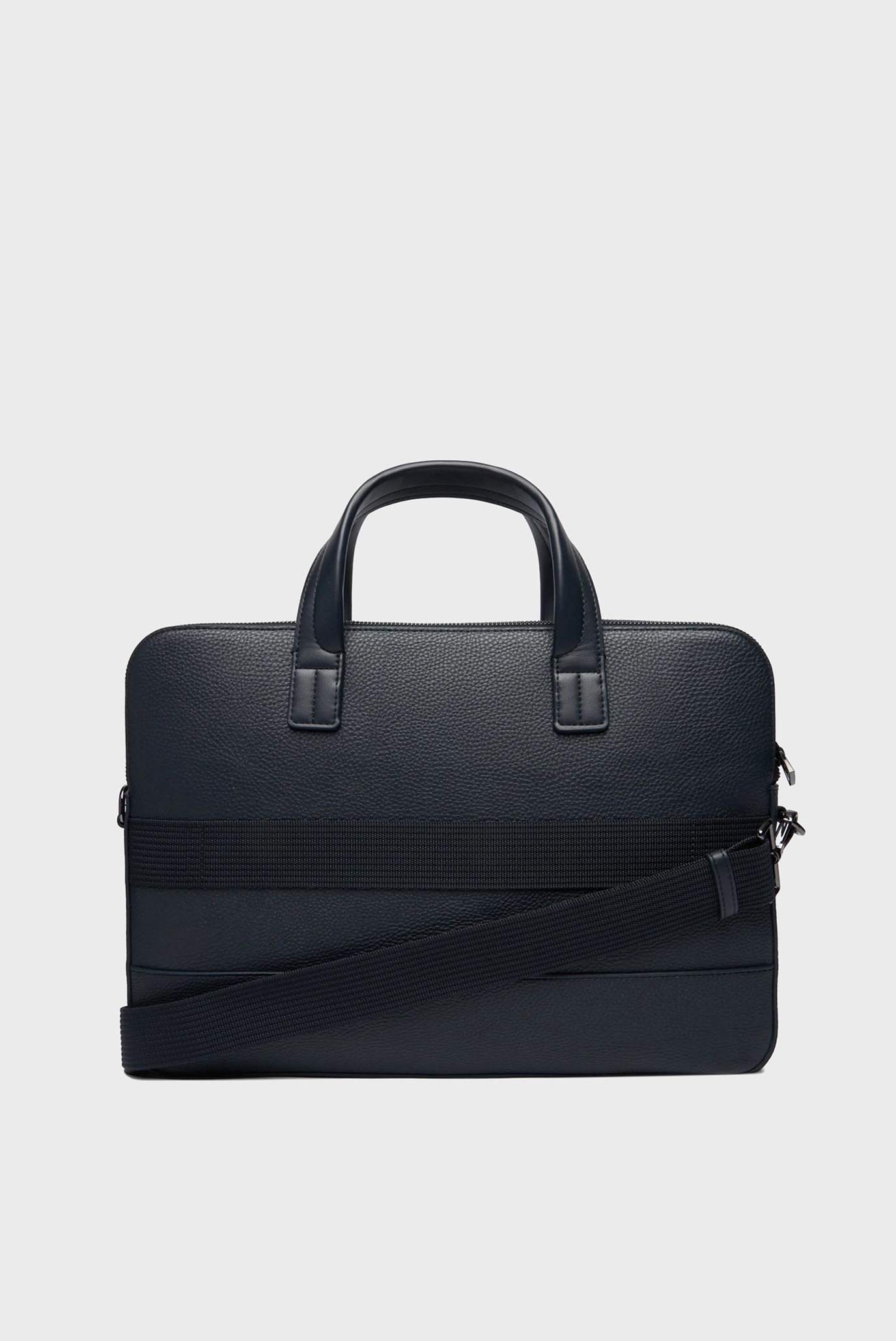 Сумка для компьютера TH CENTRAL SLIM COMPUTER BAG 4