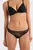 Трусы PLUME - TANGA