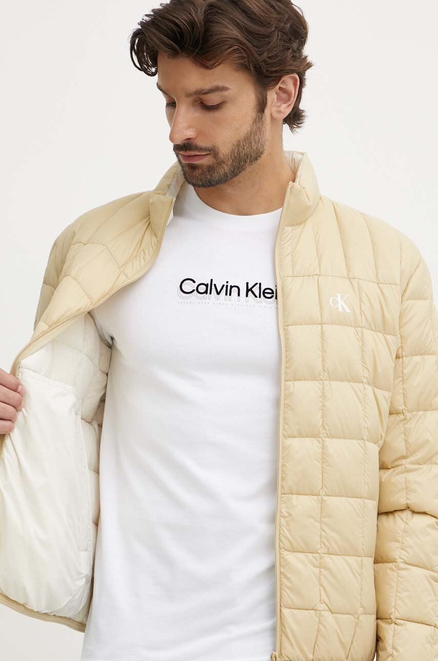 Куртка демисезонная ULTRA LIGHT DOWN JACKET 3