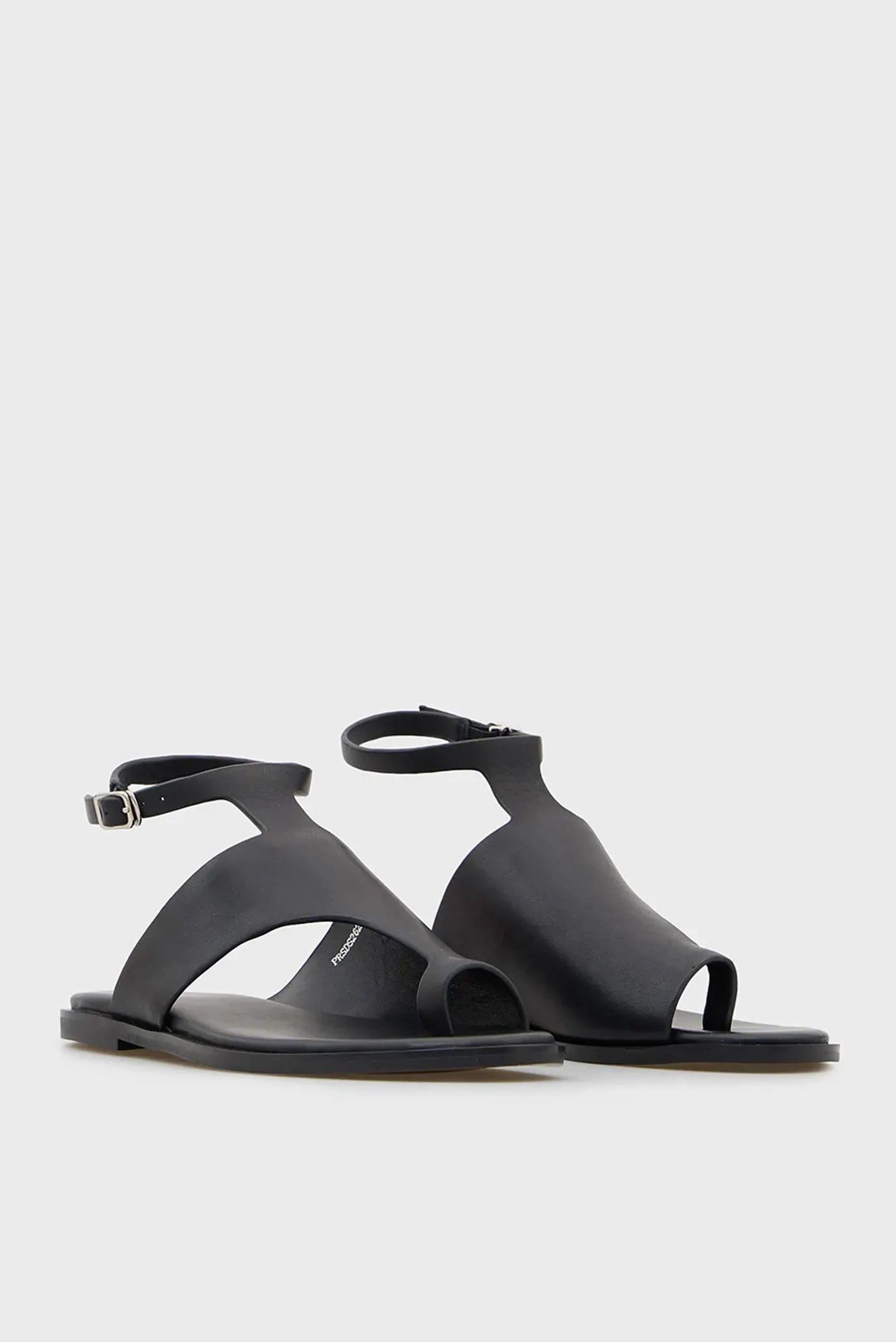 Сандалии Modena 3