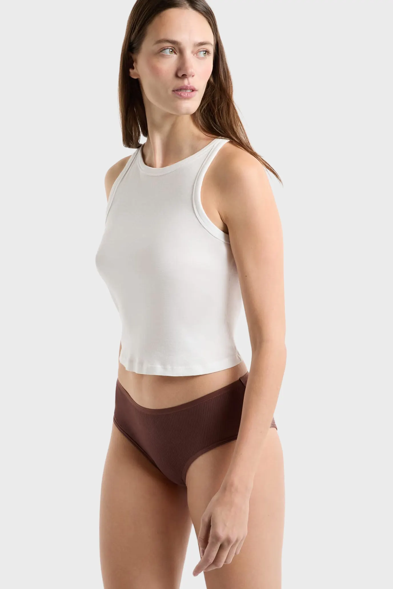 Набор белья/JOHN - 3 SHORTIES 3