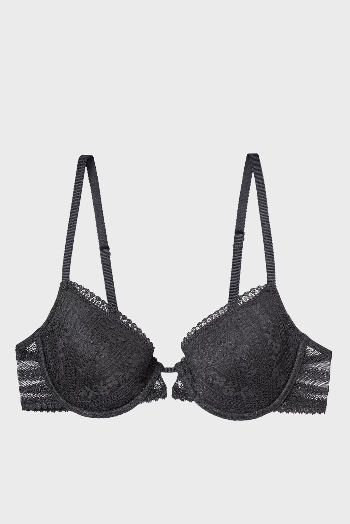 Бюстгальтер AURA - N*4 CLASSIQUE 6