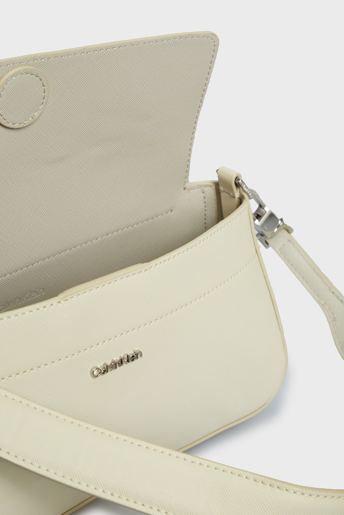 Сумка BUSINESS SHOULDER BAG_SAFFIANO 5