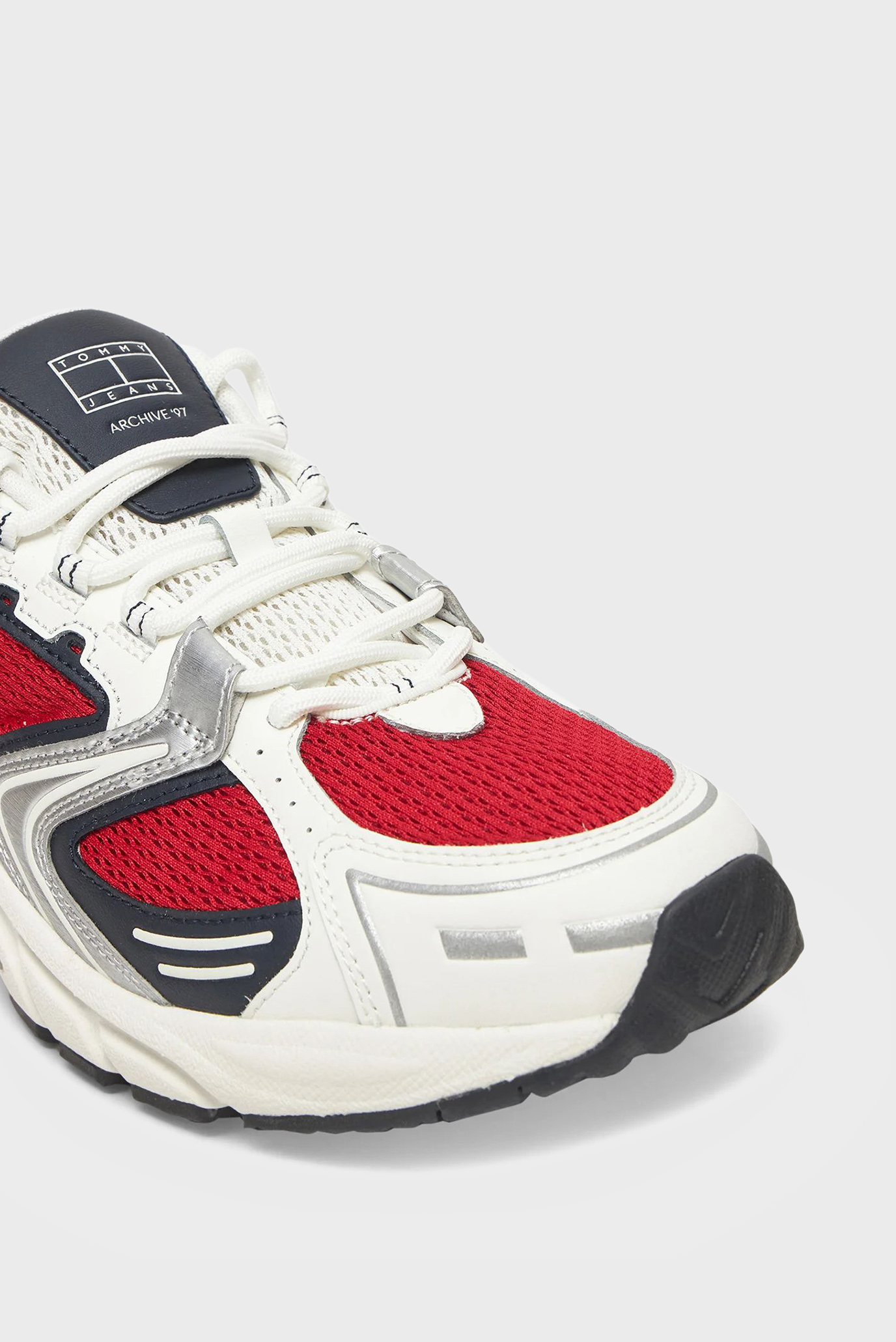 Кроссовки ARCHIVE'97 OG 2