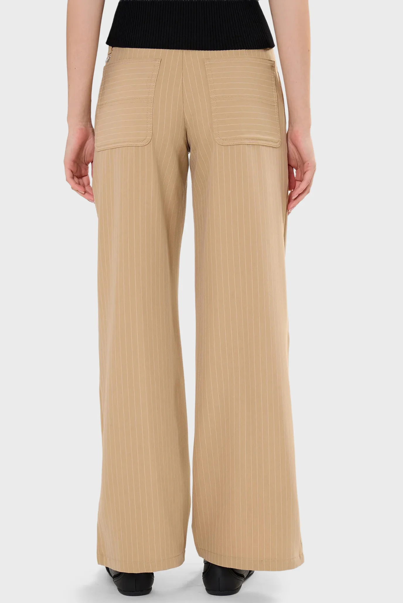 Штаны спортивные Hindani-1_B 10276561 01 3