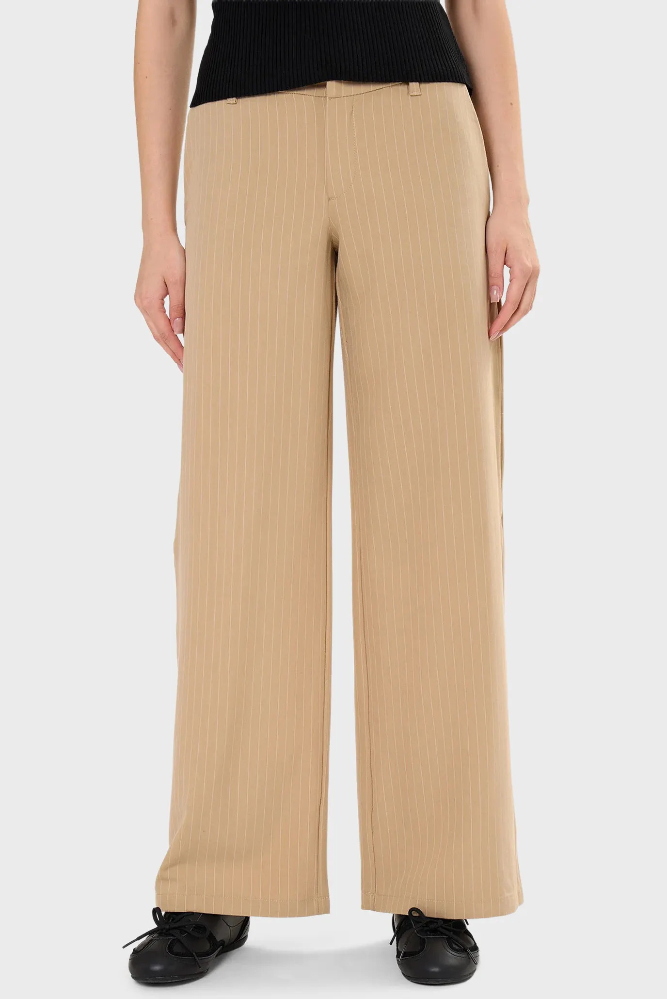 Штаны спортивные Hindani-1_B 10276561 01 1