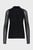 Кардиган SHEER VISCOSE KNIT CARDIGAN