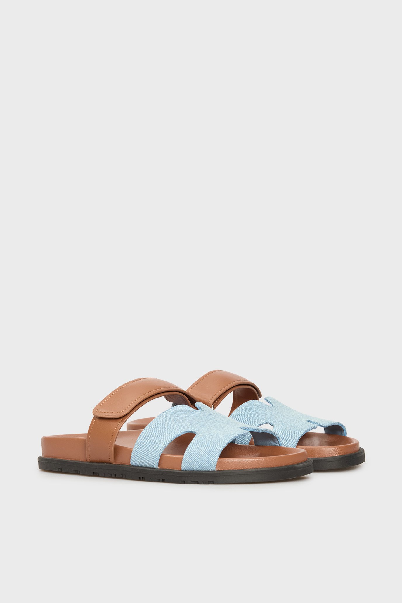 Сандалии Vivi 3