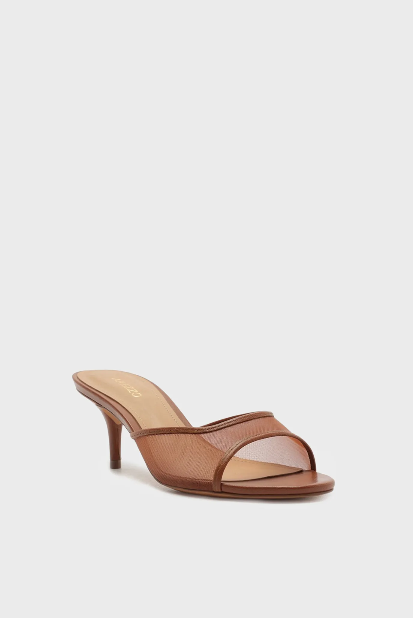 Босоножки CALC-SSM  TELA ECO FONTAN|SOUL NATURAL 2