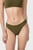 Трусы PURE SOFT - TANGA