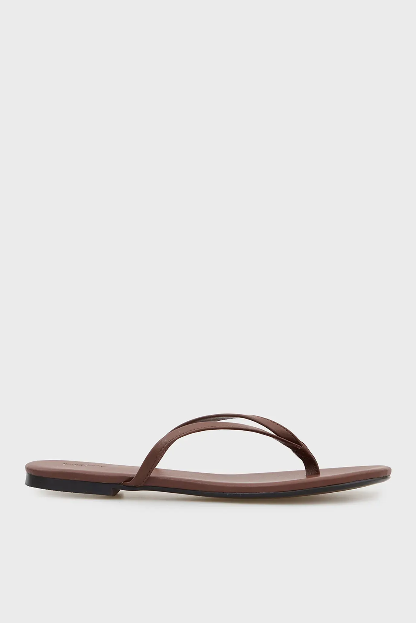 Вьетнамки Santorini 1