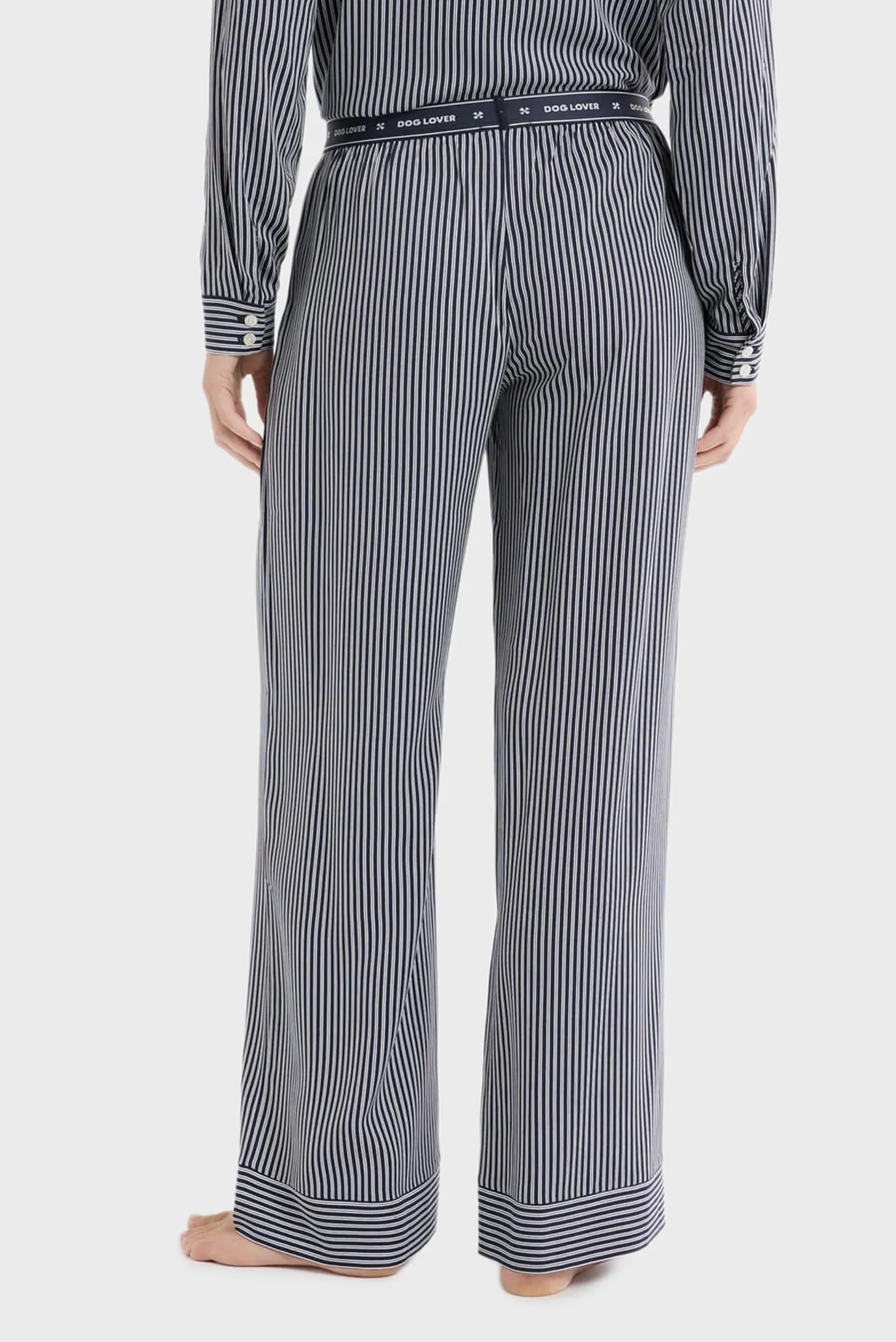 Штаны HILDA - PANTALON 2