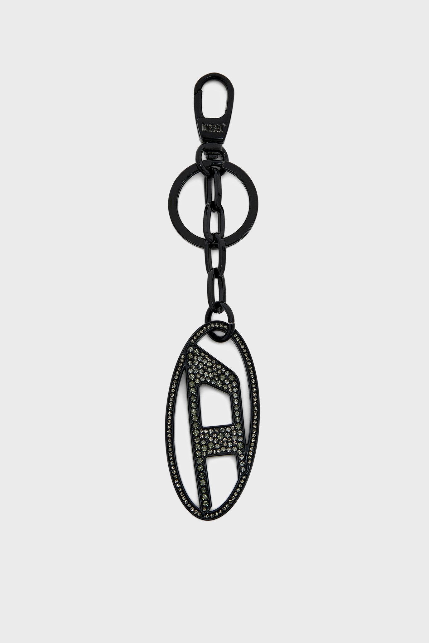 Кошелек 1DR HOLY-C WALLET 1