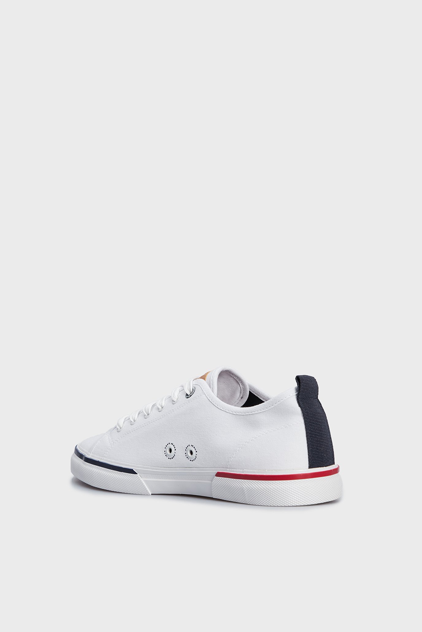 Кеды KENTON SMART MPepe Jeans Кеды KENTON SMART M 10