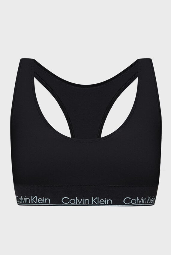 Бюстгальтер RACERBACK BRALETTE