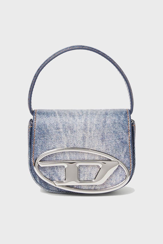 Сумка 1DR 1DR XS CROSS BODYBAG
