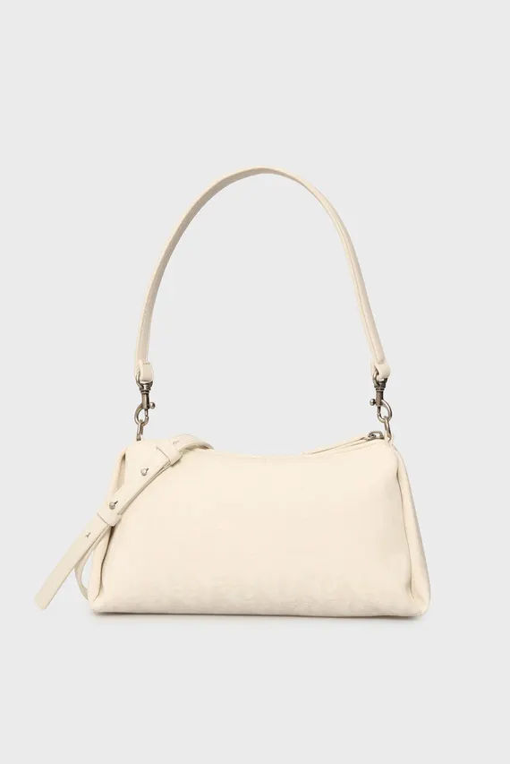 Сумка CKJ MNGRM DRP SM SHL Calvin Klein Jeans