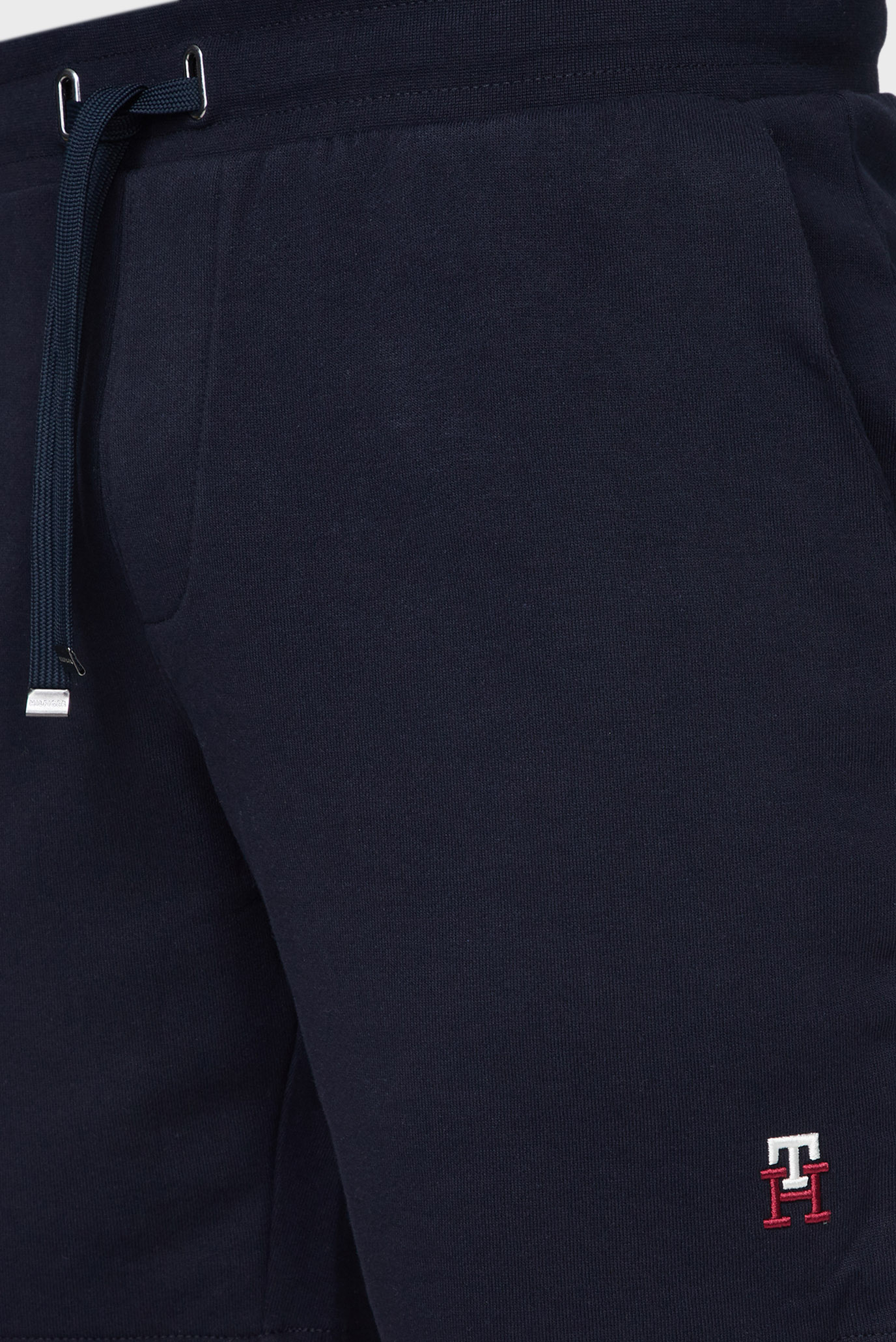 Шорты WCC SMALL IMD SWEATSHORT 3