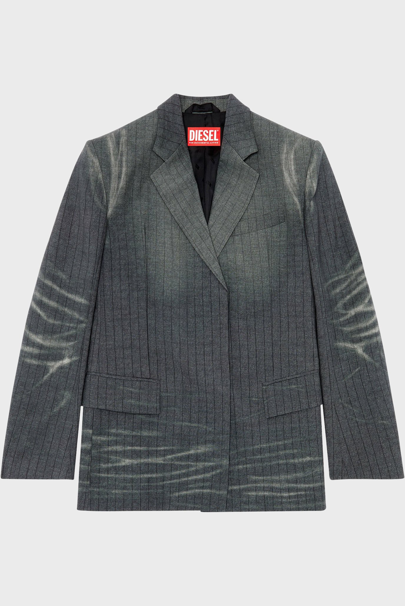 Пиджак G-KESS JACKET 6