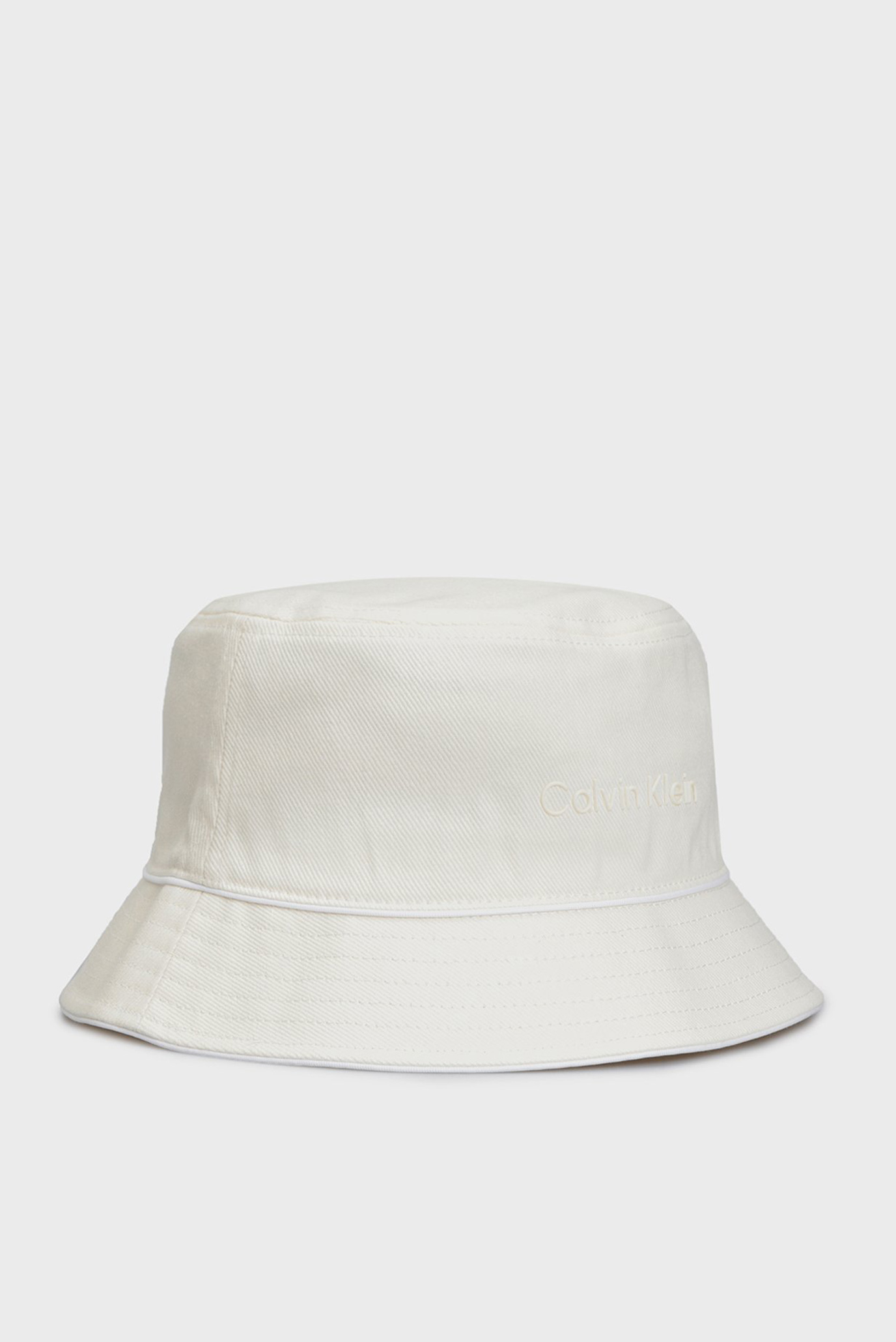 Панамка CK SET BUCKET HAT 3