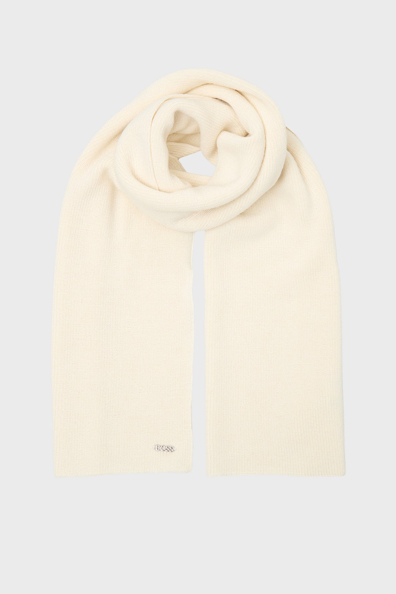 Шарф Liviliana_set 10274631 01 3