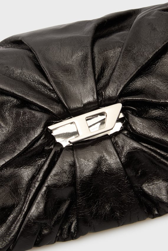 Сумка SCRUNCH-D SCRUNCH-D SHOULDER S SHOULDER BAG