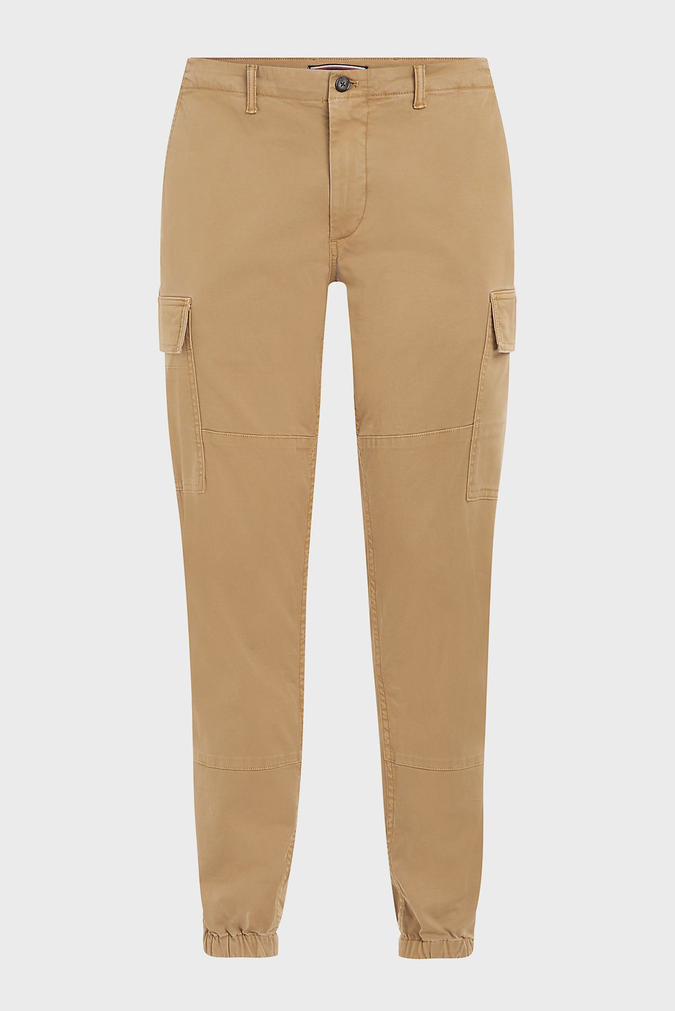 Штаны CHELSEA CARGO GABARDINE GMD 5